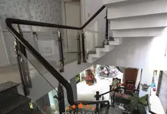Bán nhà mặt phố diện tích 183m2, 3 tầng, view sông tại Thủ Đức - LH: 0918604219 C.Loan... Bán nhà mặt phố tại An Khánh, Hồ Chí Minh 17