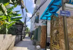 Bán shophouse lô góc hai mặt thoáng tại Yên Hòa, Hà Đông... Bán Shophouse tại Yên Nghĩa, Hà Nội 12