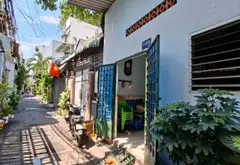 Nhà đẹp hẻm thoáng tại Tân Bình, thu nhập ổn định... Bán nhà riêng tại Tân Sơn, Hồ Chí Minh 05