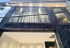 Cơ hội hiếm có sở hữu nhà 8 tầng tại trung tâm, nội thất tiền tỷ, ô tô đỗ cửa... Bán nhà riêng tại Bồ Đề, Hà Nội 01