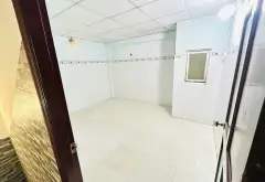 Nhà riêng 2 tầng, diện tích 43.7m² tại Tân Kỳ Tân Quý, giá 5.2 tỷ... Bán nhà riêng tại Bình Hưng Hòa, Hồ Chí Minh 06
