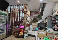 Cơ hội sở hữu nhà 3 tầng giá tốt tại Bình Tân... Bán nhà riêng tại Bình Tân, Hồ Chí Minh 01