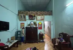 Nhà Hiếm Trung Tâm Tân Bình - Hẻm Xe Hơi 105m2... Bán nhà riêng tại Bảy Hiền, Hồ Chí Minh 03