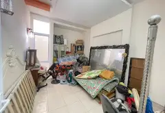 Đất 124.3 Do Nha 108m2 3.8 tỷ. Hợp đồng mua bán, chưa sổ... Bán nhà riêng tại Tây Mỗ, Hà Nội 16