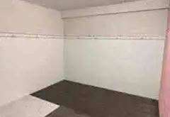 MẶT TIỀN NGUYỄN THỊ XINH – THỚI AN 28 CŨ – Q12 🔥
🏡 DT: 4,2m × 20m – mặt tiền đẹp, dễ kinh doanh... Bán nhà mặt phố tại Thới An, Hồ Chí Minh 07