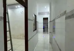 Ngôi Nhà Đẹp Lý Tưởng Tại Bình Tân - Chỉ 5,49 Tỷ!... Bán nhà riêng tại Bình Tân, Hồ Chí Minh 04