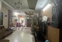 Nhà mặt phố hai mặt tiền sang trọng tại quận trung tâm... Bán nhà mặt phố tại Tân Sơn, Hồ Chí Minh 04