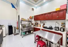 Cơ Hội Vàng Sở Hữu Nhà Mặt Phố Kinh Doanh Đắc Địa Quận 7... Bán nhà mặt phố tại Tân Hưng, Hồ Chí Minh 03