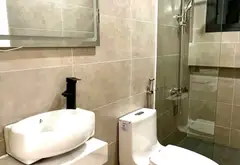 MẶT TIỀN PHAN XÍCH LONG Q 11... Bán nhà mặt phố tại Minh Phụng, Hồ Chí Minh 11