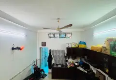 Bán nhà mặt phố 4 tầng tại quận với mặt tiền 4m, pháp lý chuẩn... Bán nhà mặt phố tại Chánh Hưng, Hồ Chí Minh 10