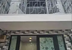 Bán nhà riêng 3 tầng 13m2 ở phường Lũy Bán Bích giá 2.37 tỷ... Bán nhà riêng tại Tân Phú, Hồ Chí Minh 09
