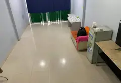 Bán nhà mặt phố 3 tầng, phù hợp kinh doanh và cho thuê tại Tân Bình... Bán nhà mặt phố tại Bảy Hiền, Hồ Chí Minh 03