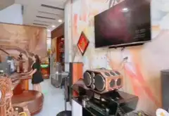 Biệt thự 3 tầng view công viên tại Gia Hòa - không gian sống đẳng cấp... Bán biệt thự, liền kề tại Bình Hưng, Hồ Chí Minh 06