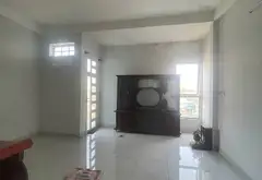 BỜ TUYẾN,KDC BẮC LƯƠNG BÈO TÂN TẠO, GẦN CHỢ MỚI BÀ HOM-NHÀ 4 TẦNG 5×12M CHỈ 3,9 TỶ... Bán nhà riêng tại Tân Tạo, Hồ Chí Minh 14