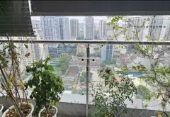 Bán căn hộ chung cư cao cấp tại quận Thanh Xuân, diện tích 99.6 m2... Bán căn hộ chung cư tại Thanh Xuân, Hà Nội 08