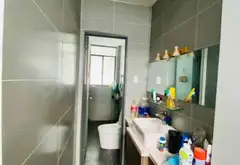 🔥 NHÀ 3 TẦNG THẠNH XUÂN 21 – 4PN – ĐƯỜNG 6M – NHỈNH 5 ĐỒNG TL... Bán nhà riêng tại Thới An, Hồ Chí Minh 04