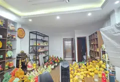 Văn phòng 7 tầng thang máy khu Hà Đông, giá sốc giảm ngay hôm nay... Bán văn phòng tại Hà Đông, Hà Nội 09