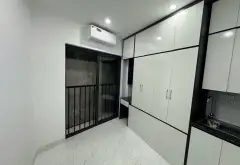 CẦN BÁN NHÀ GẤP! MỸ ĐÌNH - LÔ GÓC - MẶT TIỀN ĐẸP... Bán nhà riêng tại Từ Liêm, Hà Nội 06