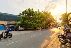 Nhà 2 tầng - 63.9m² - Chánh Hưng, Quận 8, TP Hồ Chí Minh - 4.7 tỷ... Bán nhà riêng tại Chánh Hưng, Hồ Chí Minh 01