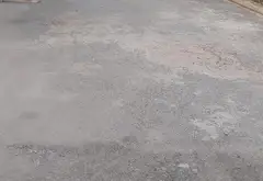 Bán đất thổ cư ngang rộng 18m tại Nhơn Đức, Nhà Bè... Bán đất tại Hiệp Phước, Hồ Chí Minh 02