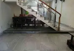 Bán nhà mặt phố 3 tầng tại Hòa Xuân, DT 125m2, giá 8,5 tỷ... Bán nhà mặt phố tại Hòa Xuân, Đà Nẵng 02