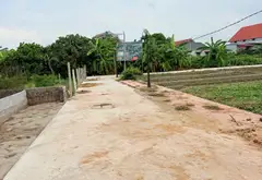 Đất nền Đông Tảo Nam – Tâm điểm kết nối Hưng Yên- Hà nội
☎️ Hotline công hùng 0977 099 334... Bán đất tại Hoàn Long, Hưng Yên 05