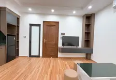 🔥 SIÊU PHẨM TÒA CHDV 9 TẦNG – XUÂN LA - TÂY HỒ - 2 MẶT THOÁNG – Ô TÔ 7 CHỖ VÀO NHÀ.... Bán chung cư mini tại Tây Hồ, Hà Nội 02