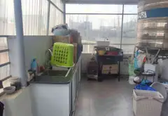 Bán nhà riêng Nhật Tảo 44m2, 5 tầng, vị trí gần phố và ô tô tránh... Bán nhà riêng tại Phú Thượng, Hà Nội 10