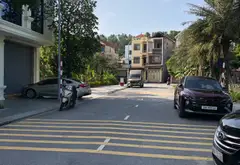 Cơ hội vàng sở hữu nhà mặt phố Phật Tích, Tiên Du, Bắc Ninh... Bán nhà mặt phố tại Phật Tích, Bắc Ninh 02