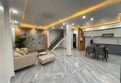 Nhà riêng 2 tầng 3 phòng ngủ mặt tiền rộng tại Vĩnh Khê, An Hải... Bán nhà riêng tại An Hải, Hải Phòng 06