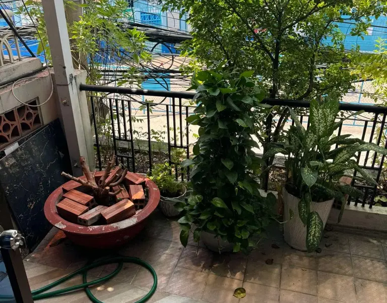 Nhà mặt tiền hẻm xe hơi đường giá mềm nhỉnh hơn 6 tỷ xíu mại mềm mại, sổ hồng chính chủ nhà... Bán nhà mặt phố tại Bình Tây, Hồ Chí Minh 01