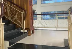 Cơ Hội Sở Hữu Nhà Đẹp 2 Tầng Có Chỗ Đậu Xe Hơi Tại Phú Xuân Nhà Bè... Bán nhà riêng tại Nhà Bè, Hồ Chí Minh 10