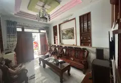 Nhà Riêng 4 Tầng 4 Phòng Ngủ Tân Thới Hiệp 21 - Cơ Hội Vàng Sở Hữu Ngay... Bán nhà riêng tại Tân Thới Hiệp, Hồ Chí Minh 04