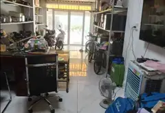 Bán nhà Kinh Dương Vương an lạc 2 tầng, mặt tiền 3.9x13m hxh gần Eon Mall Bình Tân chỉ 6 tỷ 8... Bán nhà riêng tại An Lạc, Hồ Chí Minh 05