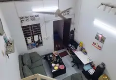 Bán nhà riêng tại quận Long Biên, diện tích 45.5 m², sổ đỏ chính chủ... Bán nhà riêng tại Gia Lâm, Hà Nội 03