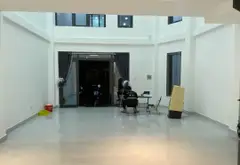 Bán nhà riêng Tân Phú, hẻm xe tải tránh, 2 phòng ngủ, 57m2... Bán nhà riêng tại Tân Sơn Nhì, Hồ Chí Minh 13