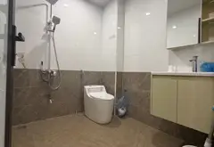 Minh Khai - 37/40M - Thang Máy - Đúng 5M ra Ô TÔ - Hàng Xóm Timecity... Bán nhà riêng tại Vĩnh Tuy, Hà Nội 16