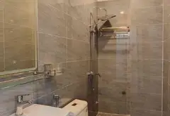 Nhà 3 tầng hiện đại tại Phù Liễn, Kiến An với thiết kế tối ưu và hướng Đông Bắc... Bán nhà riêng tại Phù Liễn, Hải Phòng 07