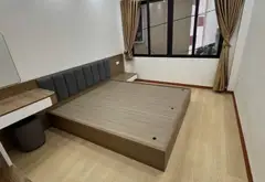 Bán nhà riêng 5 tầng có thang máy Phan Đình Giót- Hà Đông, ngõ ô tô đỗ cửa... Bán nhà riêng tại Hà Đông, Hà Nội 06