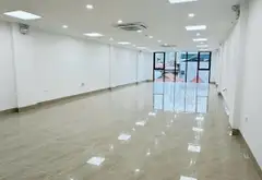 Tòa Nhà Văn Phòng Mặt Phố Cho Thuê Thu Nhập Ổn Định... Bán nhà mặt phố tại Khương Đình, Hà Nội 04
