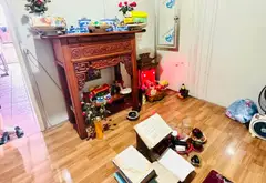 Bán liền kề 7 tầng có thang máy gần Học viện Cảnh sát, giá 15.5 tỷ đồng... Bán biệt thự, liền kề tại Đông Ngạc, Hà Nội 05
