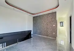Nhà Biệt Thự 3 Tầng Sát Trung Tâm Quận, Giá Hấp Dẫn... Bán nhà riêng tại An Khê, Đà Nẵng 08