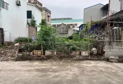 Đất Vàng Dân Tiến Gần ĐHSP KỸ THUẬT HƯNG YÊN... Bán đất tại Khoái Châu, Hưng Yên 01