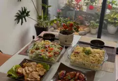 Bán căn hộ chung cư lô góc 2 mặt thoáng tại Định Công, diện tích 94m2... Bán căn hộ chung cư tại Phương Liệt, Hà Nội 06