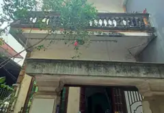 Cơ hội sở hữu nhà 2 tầng thiết kế tinh tế tại Hoa Lâm với giá chỉ 13.14 tỷ... Bán nhà riêng tại Việt Hưng, Hà Nội 01