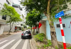 Đất Tái định cư. Cực đẹl... Bán đất tại Việt Hưng, Hà Nội 04