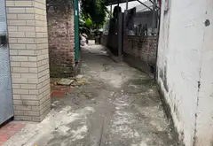 Cơ hội vàng sở hữu đất 50m² giá giảm mạnh tại khu vực tiềm năng... Bán đất tại Thiên Lộc, Hà Nội 04
