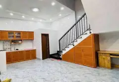 Bán nhà Kinh Dương Vương 83m2 ngang khủng 8m chỉ hơn 6 tỷ (N_AL57)... Bán nhà riêng tại An Lạc, Hồ Chí Minh 02
