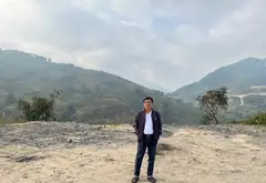Nhà đẹp Quận 12 giá sốc, cơ hội đầu tư không thể bỏ lỡ... Bán nhà riêng tại Đông Hưng Thuận, Hồ Chí Minh 08