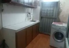 Nhà cấp 4 giá tốt, vị trí đắc địa tại Đa Sĩ, Hà Đông... Bán nhà riêng tại Kiến Hưng, Hà Nội 12